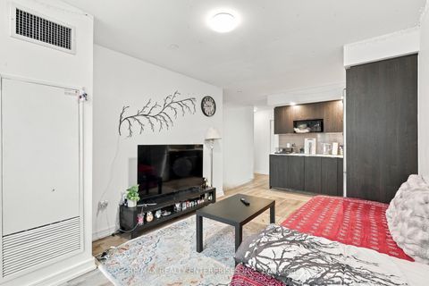 Photo 14 at 1004 - 225 Village Green Square, Malvern West, Toronto