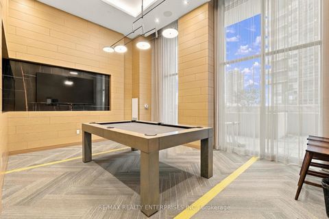 Photo 19 at 1004 - 225 Village Green Square, Malvern West, Toronto