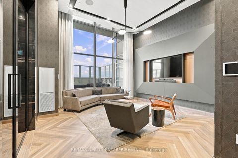 Photo 27 at 1004 - 225 Village Green Square, Malvern West, Toronto