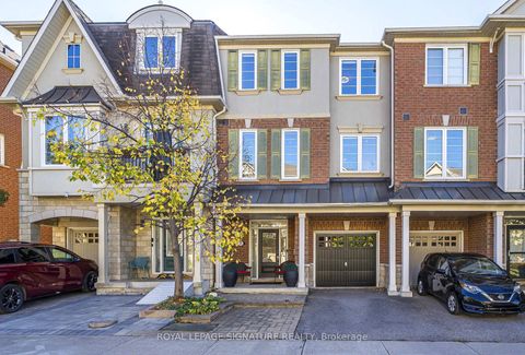 Photo 0 at 7 Pethick Street, Birchmount, Toronto