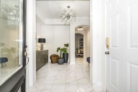 Photo 1 at 7 Pethick Street, Birchmount, Toronto