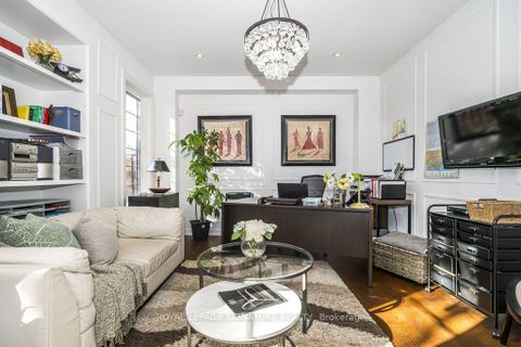 Photo 5 at 7 Pethick Street, Birchmount, Toronto