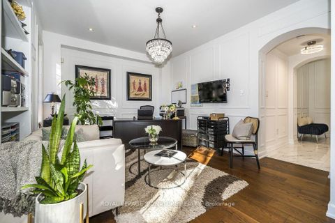 Photo 6 at 7 Pethick Street, Birchmount, Toronto