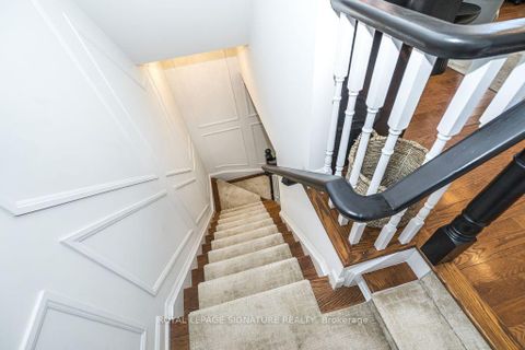 Photo 9 at 7 Pethick Street, Birchmount, Toronto