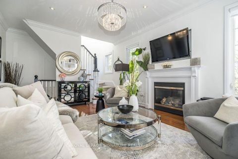 Photo 12 at 7 Pethick Street, Birchmount, Toronto