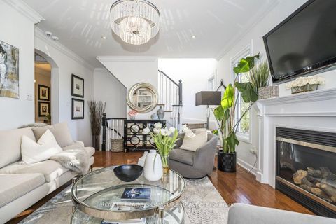 Photo 13 at 7 Pethick Street, Birchmount, Toronto