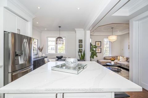 Photo 18 at 7 Pethick Street, Birchmount, Toronto
