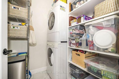 Photo 22 at 7 Pethick Street, Birchmount, Toronto