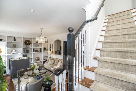 Photo 24 at 7 Pethick Street, Birchmount, Toronto