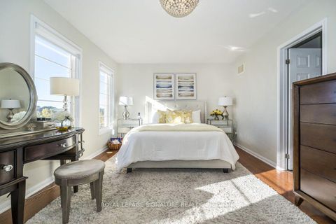Photo 25 at 7 Pethick Street, Birchmount, Toronto