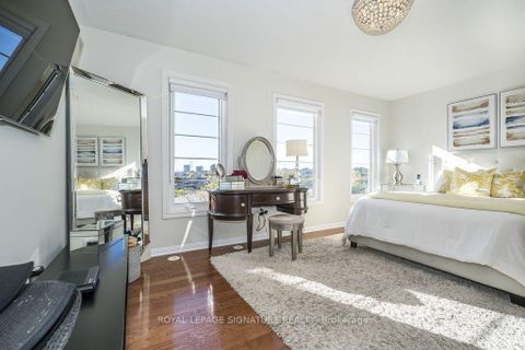 Photo 26 at 7 Pethick Street, Birchmount, Toronto
