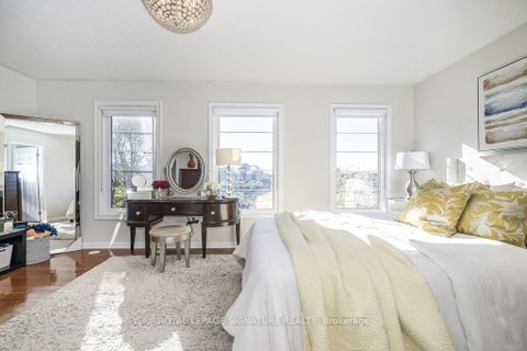 Photo 27 at 7 Pethick Street, Birchmount, Toronto