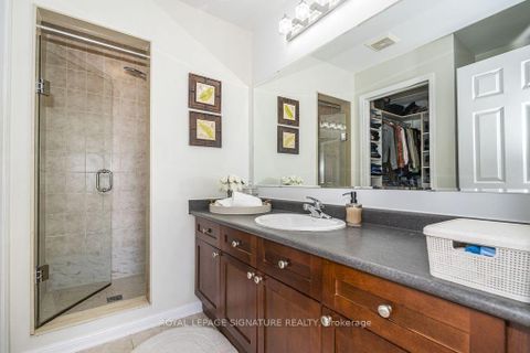 Photo 28 at 7 Pethick Street, Birchmount, Toronto
