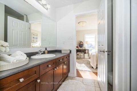 Photo 29 at 7 Pethick Street, Birchmount, Toronto