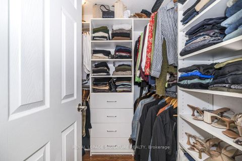 Photo 30 at 7 Pethick Street, Birchmount, Toronto