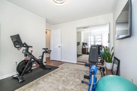 Photo 32 at 7 Pethick Street, Birchmount, Toronto