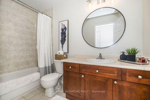 Photo 34 at 7 Pethick Street, Birchmount, Toronto
