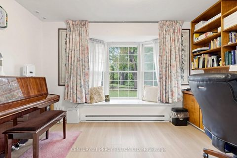 Photo 12 at 20 Zircon Court, Hillcrest Village, Toronto