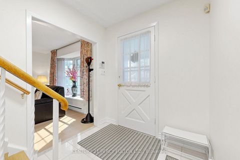 Photo 15 at 20 Zircon Court, Hillcrest Village, Toronto