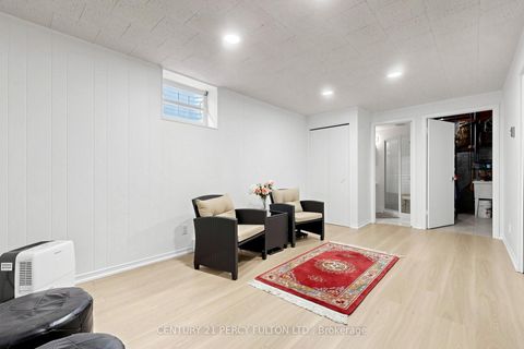 Photo 31 at 20 Zircon Court, Hillcrest Village, Toronto
