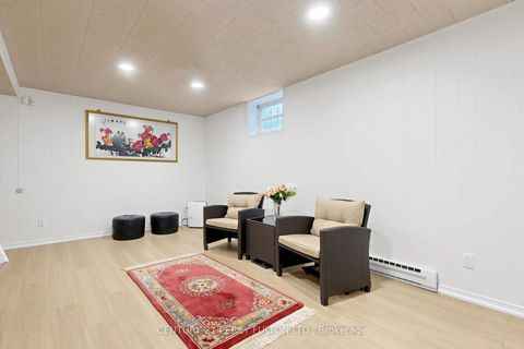 Photo 34 at 20 Zircon Court, Hillcrest Village, Toronto