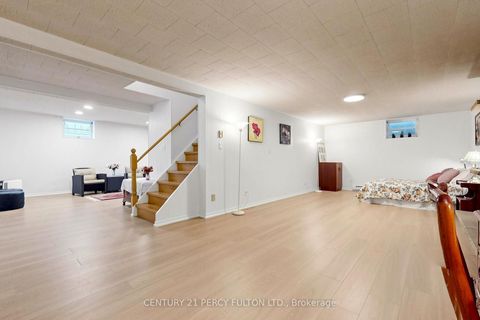 Photo 36 at 20 Zircon Court, Hillcrest Village, Toronto