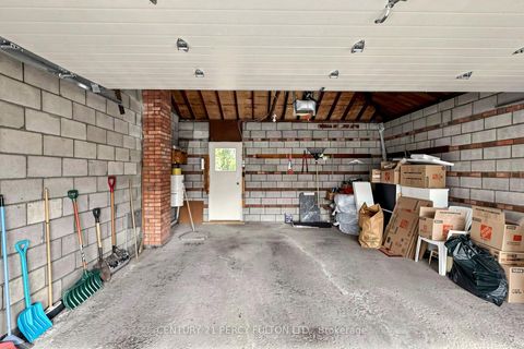 Photo 40 at 20 Zircon Court, Hillcrest Village, Toronto