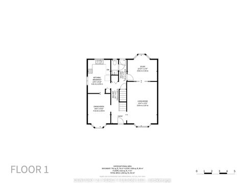 Photo 46 at 20 Zircon Court, Hillcrest Village, Toronto