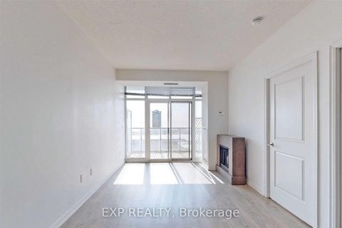 Photo 1 at 1604 - 65 East Liberty Street, Niagara, Toronto