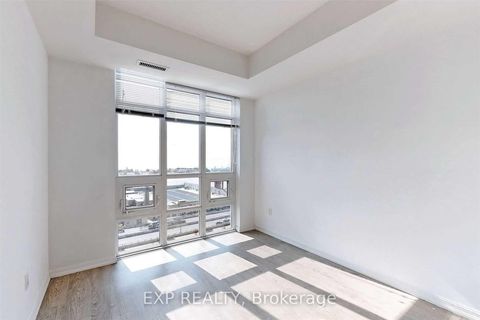 Photo 6 at 1604 - 65 East Liberty Street, Niagara, Toronto