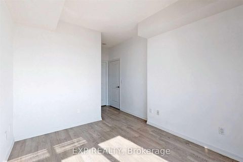 Photo 7 at 1604 - 65 East Liberty Street, Niagara, Toronto