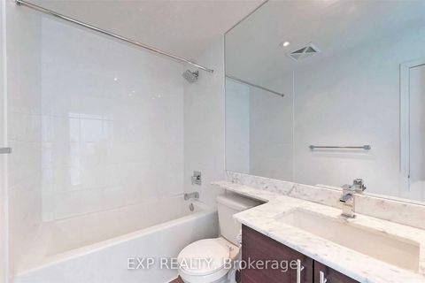 Photo 8 at 1604 - 65 East Liberty Street, Niagara, Toronto