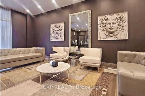 Photo 16 at 1604 - 65 East Liberty Street, Niagara, Toronto