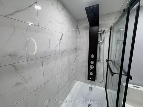 Photo 14 at 711 - 1950 Kennedy Road, Dorset Park, Toronto