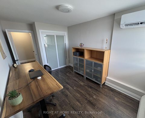 Photo 17 at 711 - 1950 Kennedy Road, Dorset Park, Toronto