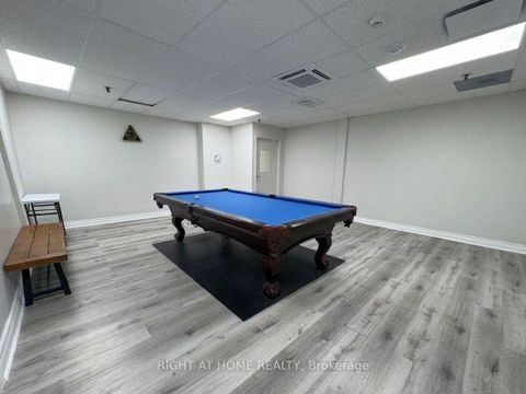 Photo 23 at 711 - 1950 Kennedy Road, Dorset Park, Toronto