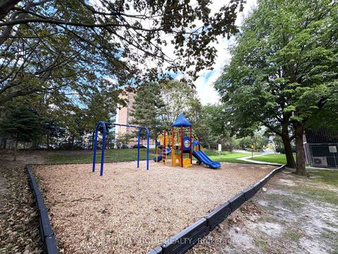 Photo 26 at 711 - 1950 Kennedy Road, Dorset Park, Toronto