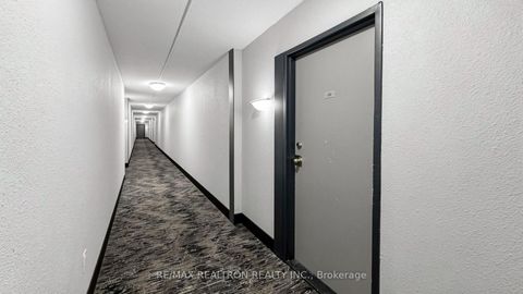Photo 8 at 516 - 100 Wingarden Court, Malvern, Toronto