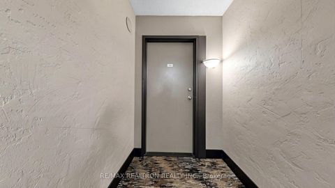 Photo 9 at 516 - 100 Wingarden Court, Malvern, Toronto