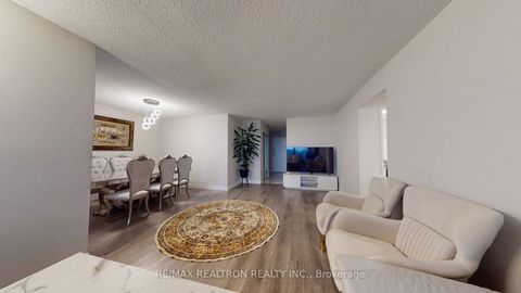 Photo 13 at 516 - 100 Wingarden Court, Malvern, Toronto