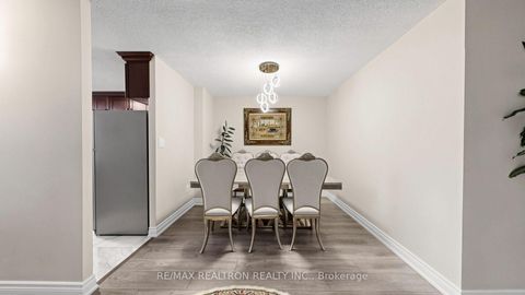 Photo 15 at 516 - 100 Wingarden Court, Malvern, Toronto