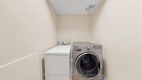 Photo 19 at 516 - 100 Wingarden Court, Malvern, Toronto