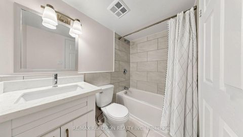 Photo 20 at 516 - 100 Wingarden Court, Malvern, Toronto