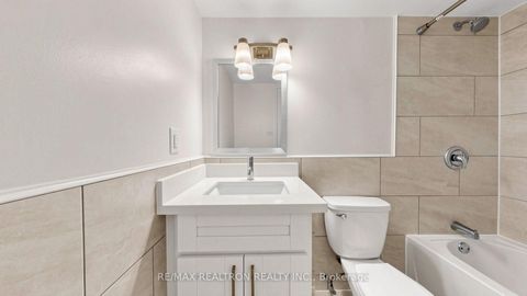 Photo 21 at 516 - 100 Wingarden Court, Malvern, Toronto