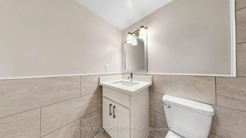 Photo 23 at 516 - 100 Wingarden Court, Malvern, Toronto