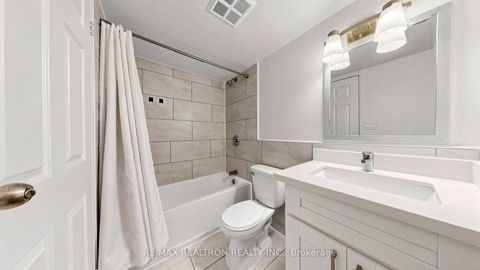 Photo 27 at 516 - 100 Wingarden Court, Malvern, Toronto