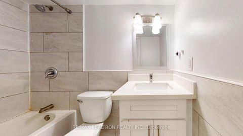 Photo 28 at 516 - 100 Wingarden Court, Malvern, Toronto