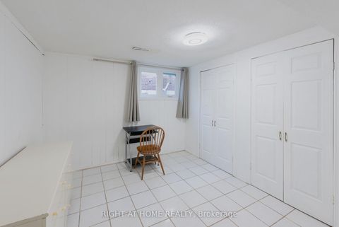 Photo 27 at 62 Iangrove Terrace, L'Amoreaux, Toronto