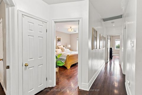 Photo 14 at 35 Regal Road, Wychwood, Toronto