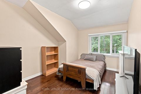 Photo 15 at 35 Regal Road, Wychwood, Toronto